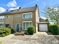 Ghistelkerke 61, 4511 JB Breskens