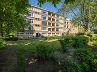 Dommelstraat 32, 7523 SB Enschede