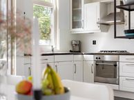 Zaagmuldersweg 84-A, 9713 LM Groningen