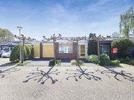 Rossinistraat 474, 1962 PE Heemskerk