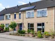 de Schaarsen 4, 8111 CP Heeten