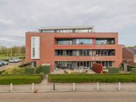 's-Gravendamseweg 16-P, 2211 WJ Noordwijkerhout
