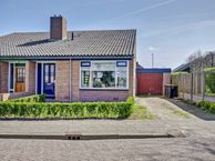 Raadhuisstraat 68, 1617 VM Westwoud