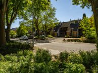 Bordewijklaan 137, 9721 WD Groningen