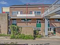 Boogschutter 67, 1622 CD Hoorn (NH)