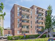Zilverstein 107, 2342 BL Oegstgeest