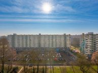 Hofgeest 89, 1102 ED Amsterdam