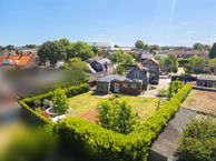 Achtmaalseweg 54, 4881 VM Zundert