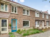 Vorstenstraat 4, 6411 VW Heerlen