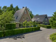 Bekestere 8, 3882 WB Putten