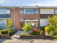 Wulpstraat 7, 2922 GS Krimpen aan den IJssel