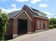 Buitendijk 54, 4273 GB Hank