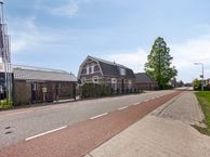 Tielsestraat 9, 6675 AA Valburg