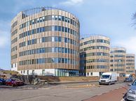 Romeinenlaan 28, 7312 KZ Apeldoorn