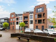 Dorpsstraat 45-N, 3881 BA Putten