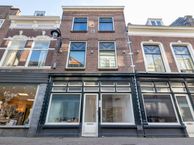 Sint Anthoniestraat 15-B, 2801 GS Gouda