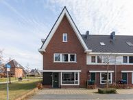 Cellostraat 53, 5642 TG Eindhoven