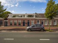 Oude Haagweg 739, 2552 GN Den Haag