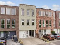 Athenelaan 189, 2152 KL Nieuw-Vennep