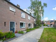 de Gang 4, 2731 EX Benthuizen