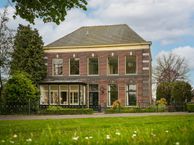 Waaldijk 97, 5306 AA Brakel