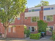 Albrondaheerd 14, 9737 RB Groningen