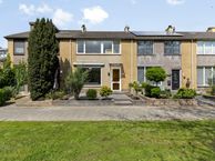 Pieter Zeemanlaan 38, 3356 BS Papendrecht