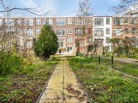 Beukelsweg 78-B, 3022 GL Rotterdam