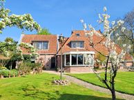 Slachtersrige 1, 9044 MR Bitgum