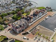 Boegspriet 10, 1231 HC Loosdrecht