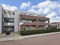 Dokter de Witstraat 19, 1723 LA Noord-Scharwoude