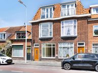 Herensingel 17-A, 2316 JT Leiden