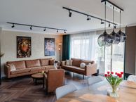 Parkwijklaan 193, 1326 JS Almere