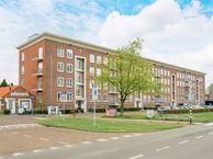 Graaf Hendrik III laan 131-B, 4819 CD Breda