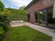 Amalia van Solmslaan 7, 3062 HA Rotterdam