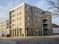 De Hoge Kei 309, 6001 JB Weert