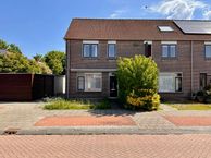 Steenplaat 34, 3891 ZH Zeewolde