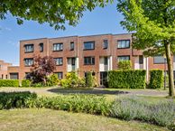 Hazerswoudestraat 6, 2729 DA Zoetermeer