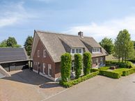 Welpenheuvel 26, 5425 PL De Mortel