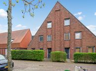 Ribbelzegge 3, 2498 EV Den Haag