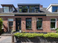 Frans Halsstraat 11, 9601 HM Hoogezand