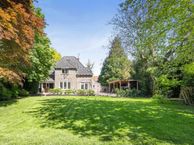 Zevenend 81, 1251 RM Laren (NH)