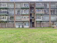 Haagjesweg 70, 7815 LM Emmen