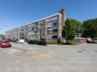 Plotinusstraat 70, 3076 NS Rotterdam