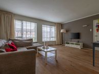 Verbeetenstraat 65-A, 4812 XJ Breda