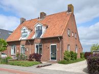 Simon van Capelweg 95, 2431 AD Noorden