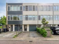 Kloosterlaan 189, 1216 NM Hilversum