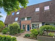 Grote Waard 27, 4761 MR Zevenbergen