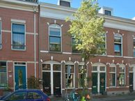 Volmarijnstraat 32, 3021 XS Rotterdam