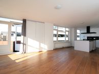 Prinsegracht 7-K, 2512 EW Den Haag